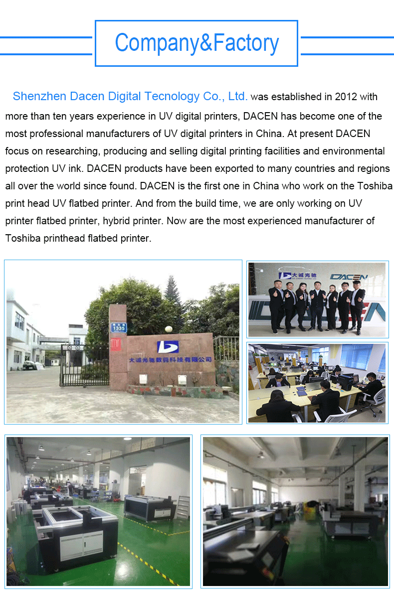 company2---副本