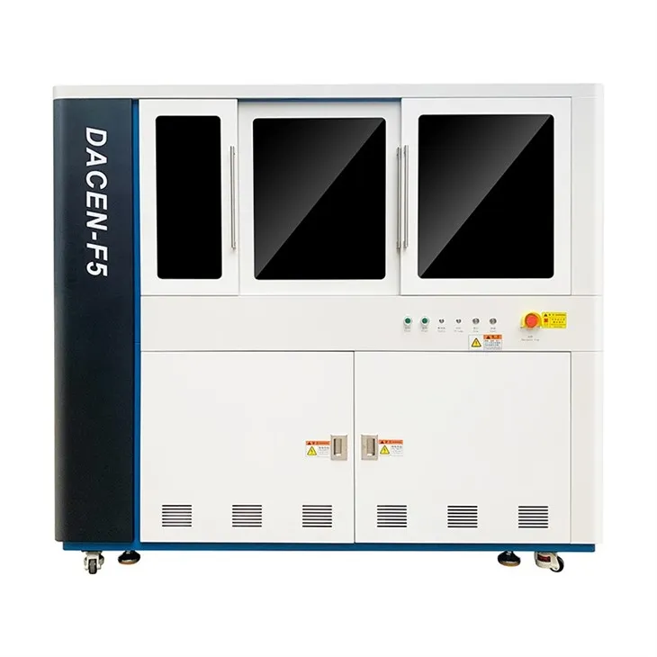 UV Printer For Cylinder-2